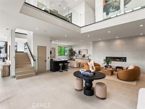 1210  Kings Rd  , Newport Beach, CA