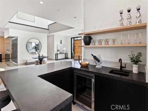 1210  Kings Rd  , Newport Beach, CA