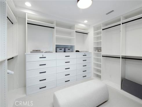 704  Via Lido Nord  , Newport Beach, CA