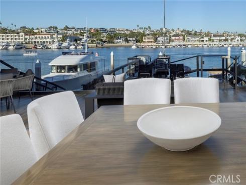 704  Via Lido Nord  , Newport Beach, CA
