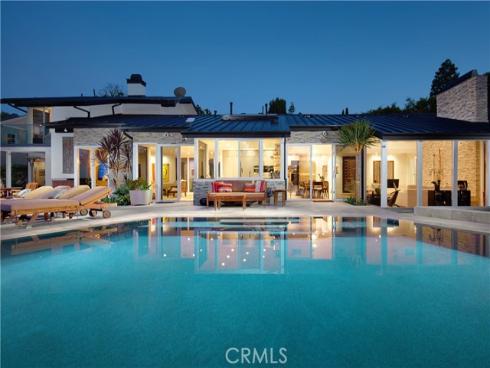 22 Cherry Hills Lane