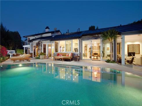 22  Cherry Hills   Lane, Newport Beach, CA
