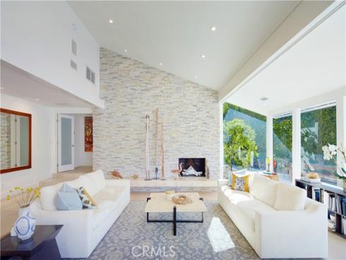 22  Cherry Hills   Lane, Newport Beach, CA
