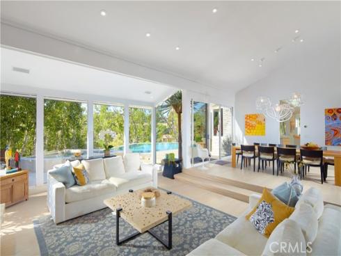22  Cherry Hills   Lane, Newport Beach, CA