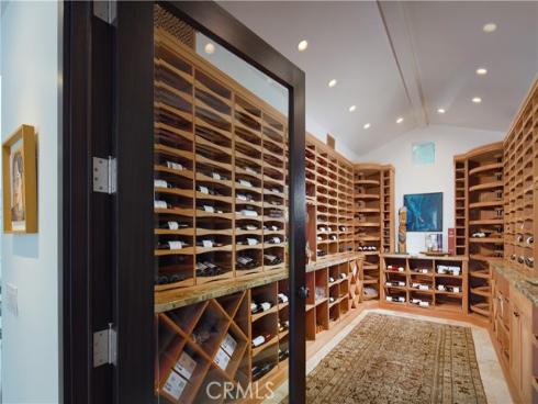 22  Cherry Hills   Lane, Newport Beach, CA