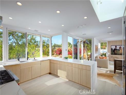 22  Cherry Hills   Lane, Newport Beach, CA