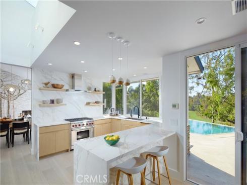 22  Cherry Hills   Lane, Newport Beach, CA