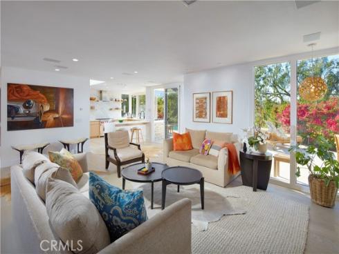 22  Cherry Hills   Lane, Newport Beach, CA