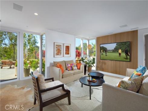 22  Cherry Hills   Lane, Newport Beach, CA