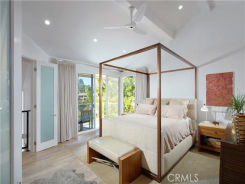 22  Cherry Hills   Lane, Newport Beach, CA