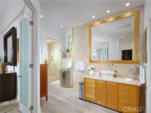 22  Cherry Hills   Lane, Newport Beach, CA