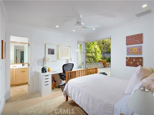 22  Cherry Hills   Lane, Newport Beach, CA