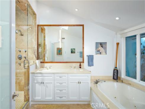 22  Cherry Hills   Lane, Newport Beach, CA