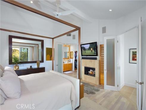 22  Cherry Hills   Lane, Newport Beach, CA