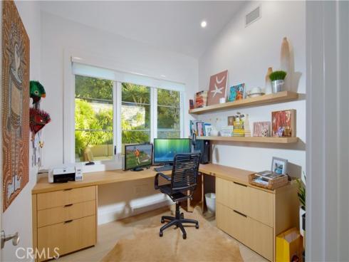22  Cherry Hills   Lane, Newport Beach, CA