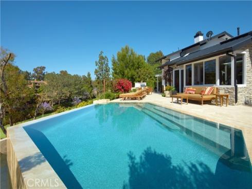 22  Cherry Hills   Lane, Newport Beach, CA