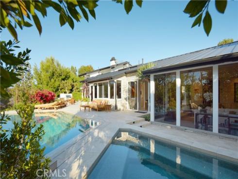 22  Cherry Hills   Lane, Newport Beach, CA