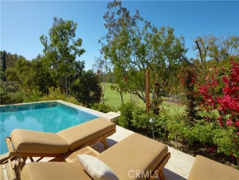 22  Cherry Hills   Lane, Newport Beach, CA