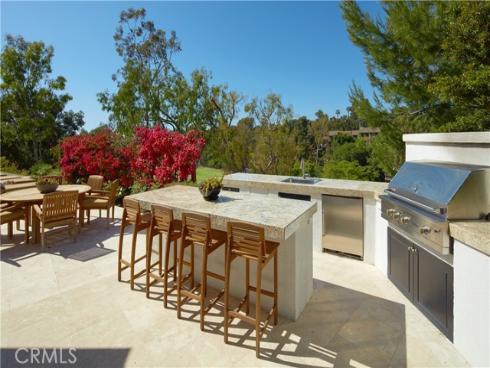 22  Cherry Hills   Lane, Newport Beach, CA