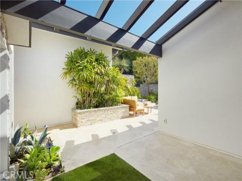22  Cherry Hills   Lane, Newport Beach, CA
