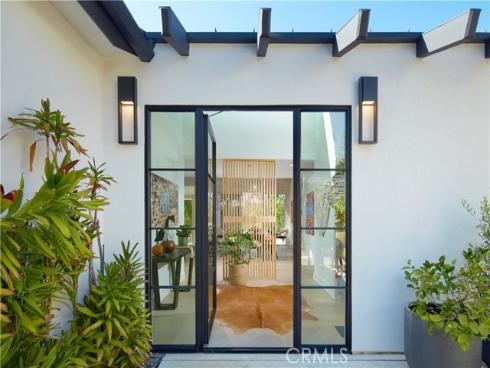 22  Cherry Hills   Lane, Newport Beach, CA