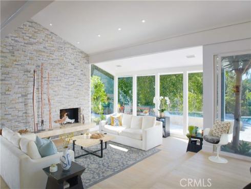 22  Cherry Hills   Lane, Newport Beach, CA