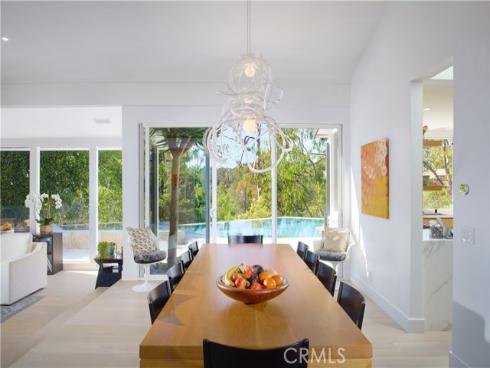 22  Cherry Hills   Lane, Newport Beach, CA