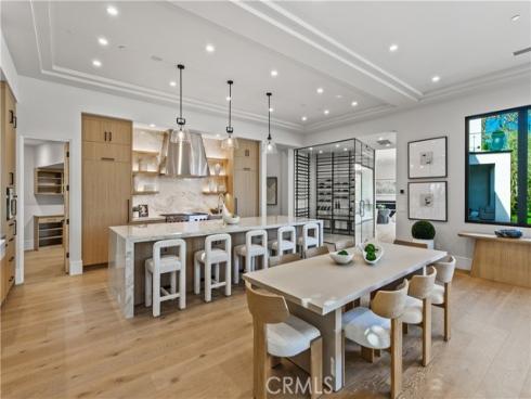 76 Hillcrest Lane, Newport Beach, CA