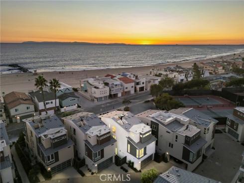 5512 Seashore