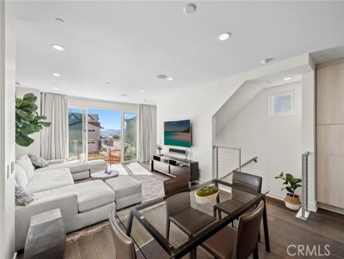 5512  Seashore  , Newport Beach, CA