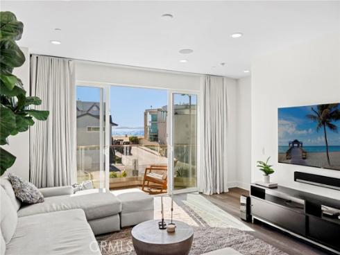 5512  Seashore  , Newport Beach, CA