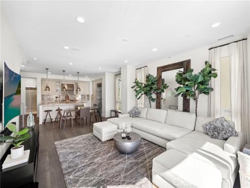 5512  Seashore  , Newport Beach, CA