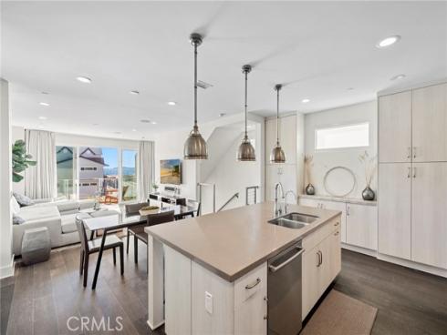 5512  Seashore  , Newport Beach, CA