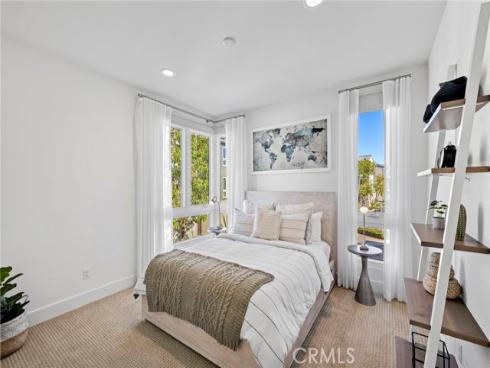 5512  Seashore  , Newport Beach, CA