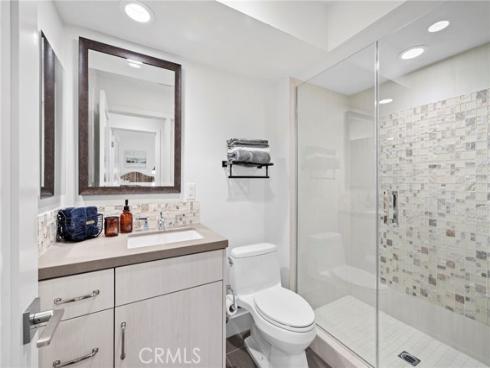 5512  Seashore  , Newport Beach, CA