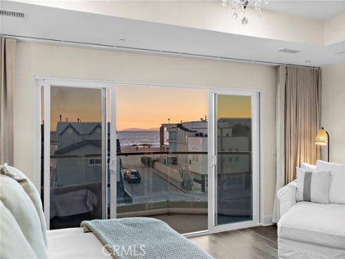 5512  Seashore  , Newport Beach, CA