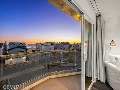 5512  Seashore  , Newport Beach, CA