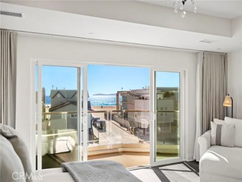 5512  Seashore  , Newport Beach, CA