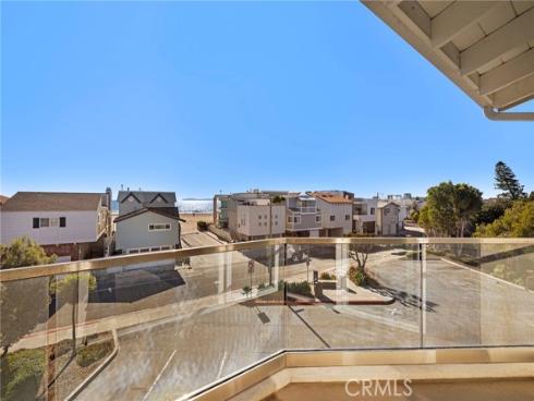 5512  Seashore  , Newport Beach, CA