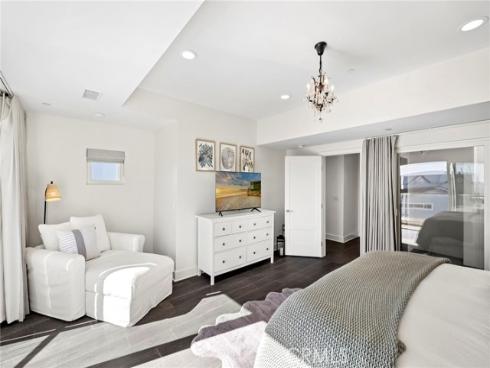 5512  Seashore  , Newport Beach, CA