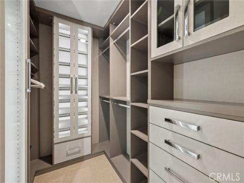 5512  Seashore  , Newport Beach, CA