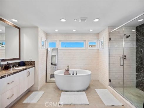 5512  Seashore  , Newport Beach, CA