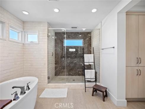 5512  Seashore  , Newport Beach, CA