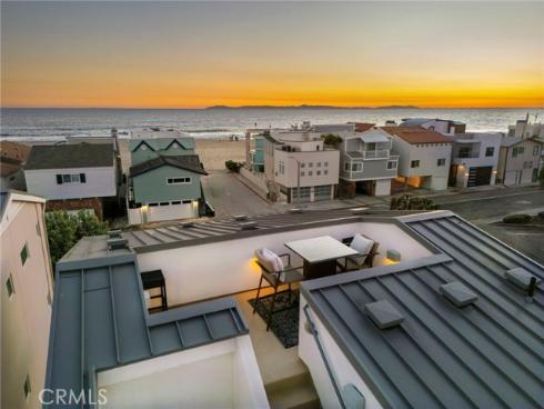 5512  Seashore  , Newport Beach, CA