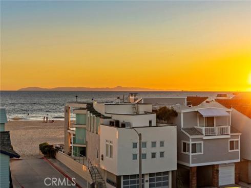 5512  Seashore  , Newport Beach, CA