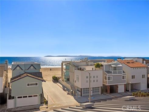 5512  Seashore  , Newport Beach, CA