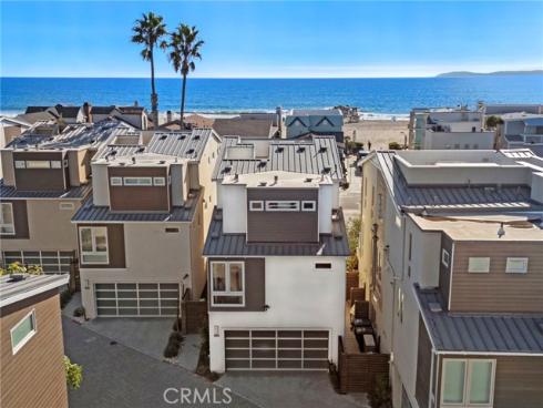 5512  Seashore  , Newport Beach, CA
