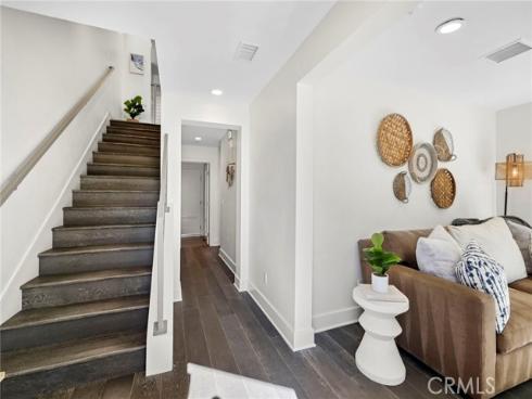 5512  Seashore  , Newport Beach, CA