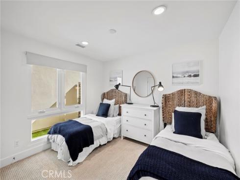 5512  Seashore  , Newport Beach, CA