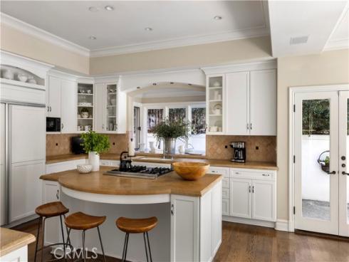 22 Belmont , Newport Beach, CA